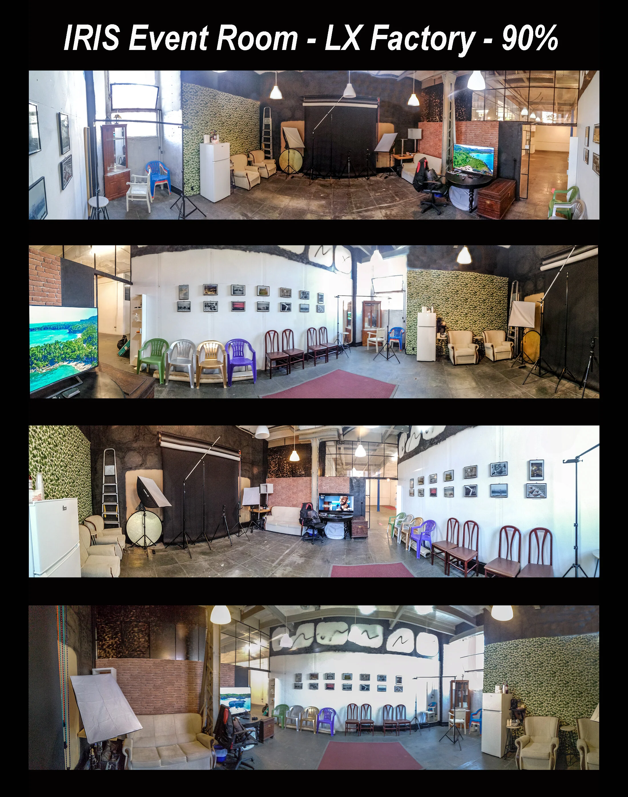 Iris Event Room 90 percent MIX.jpg