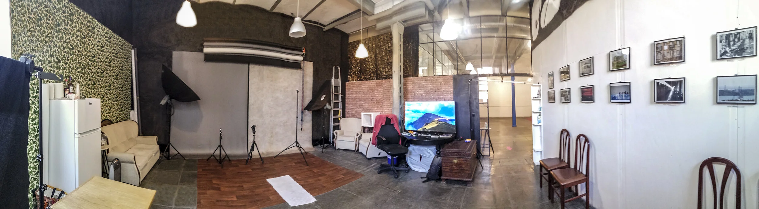 Iris Event Room 97%.jpg