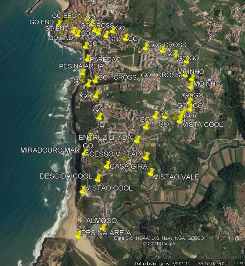 MAPA-FINA-ERICEIRA.jpg
