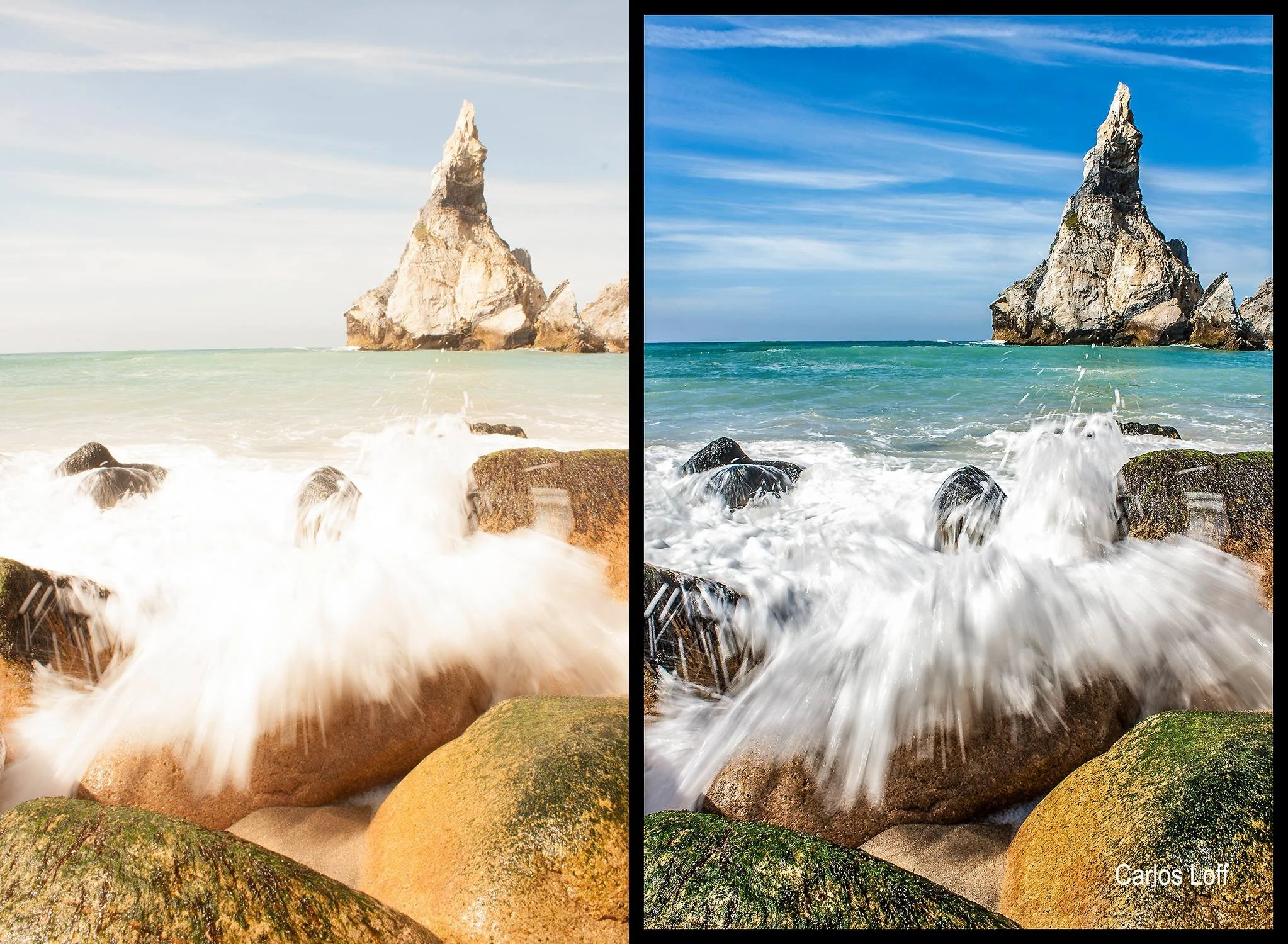 Sessão Livre de Edição em Photoshop (6 vagas de 6)