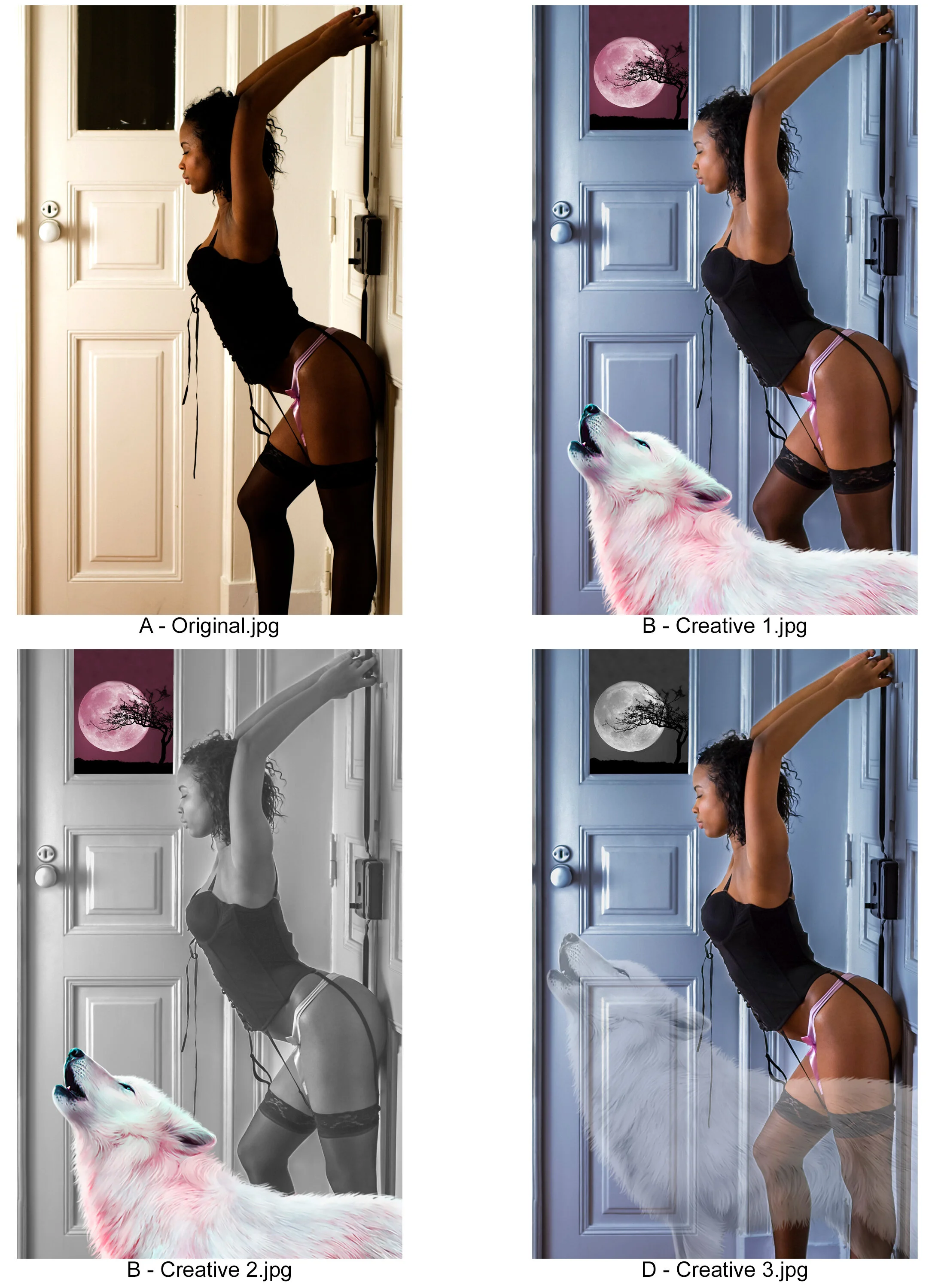 Mix Photoshop Pub.jpg