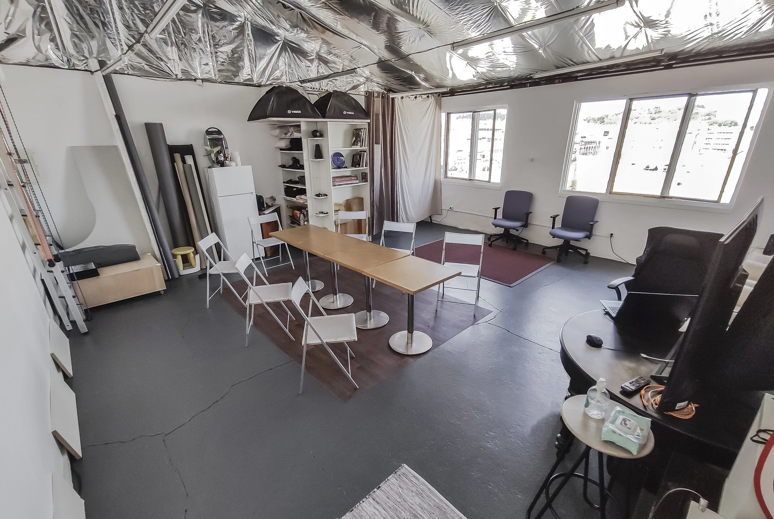 Iris Event Room011.jpg