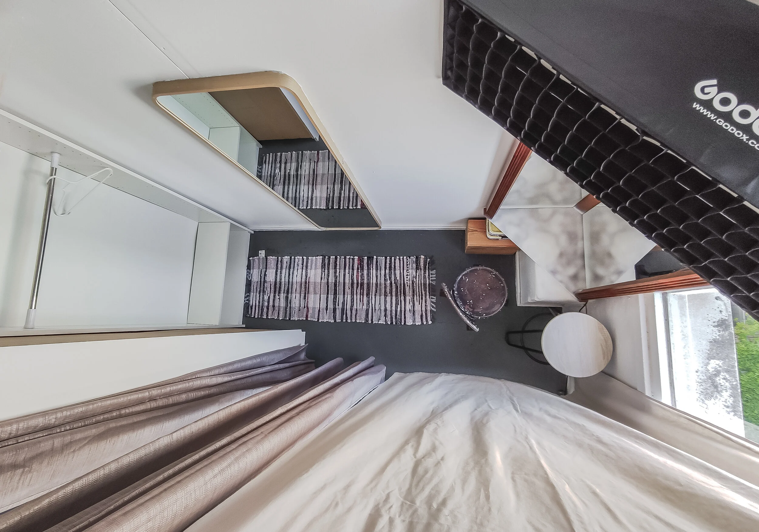 Iris Event Room013.jpg