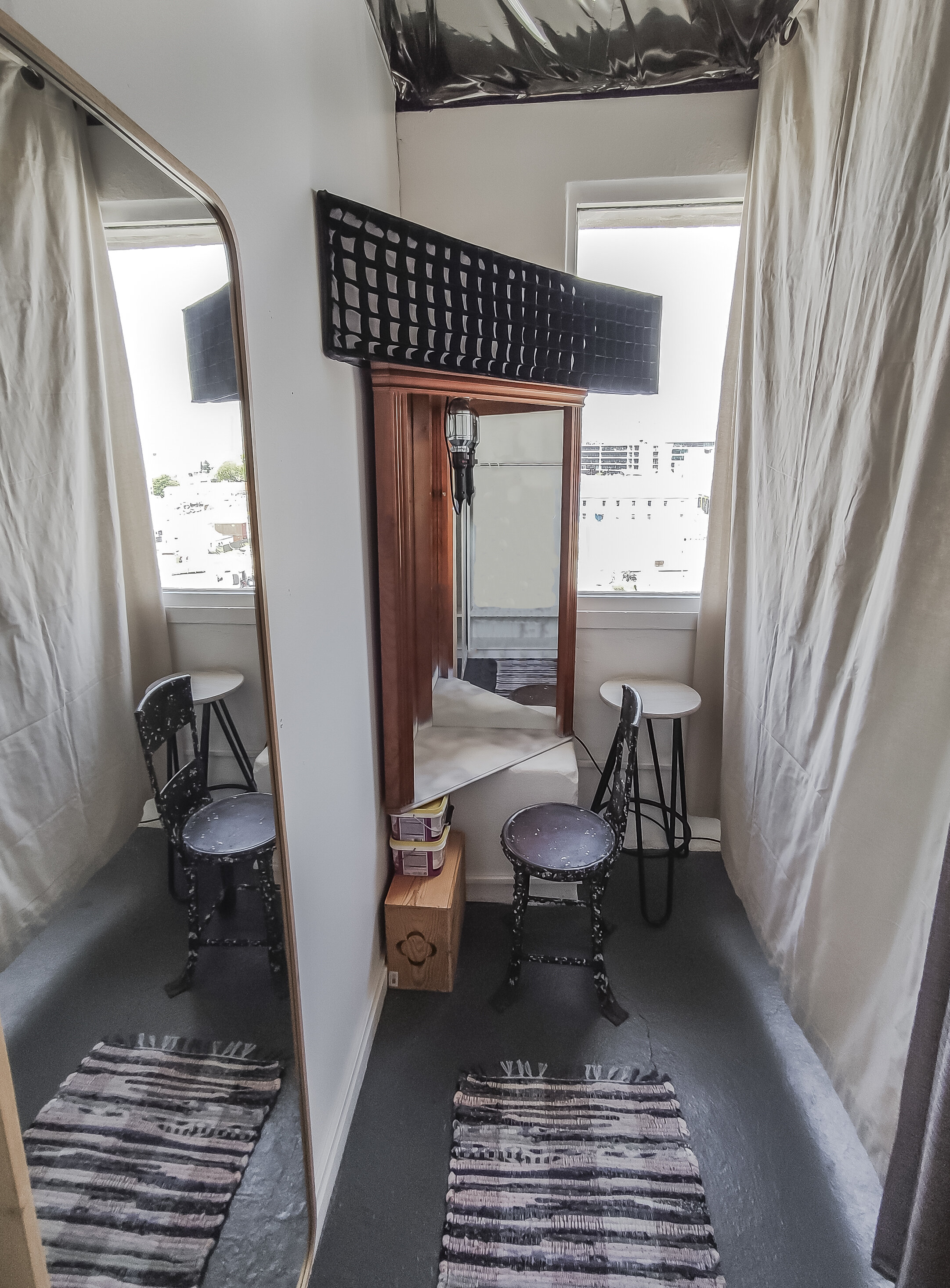 Iris Event Room016.jpg