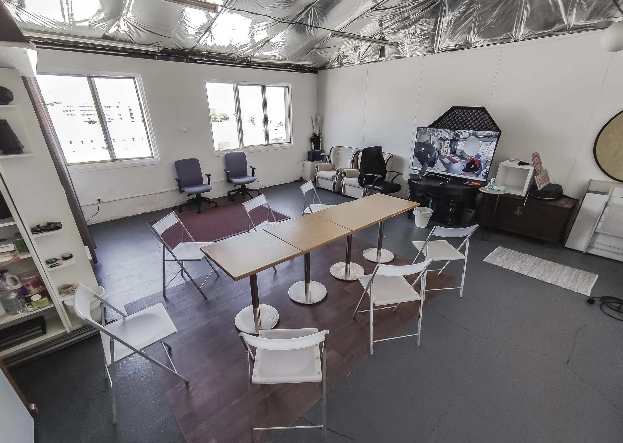 Iris Event Room010.jpg