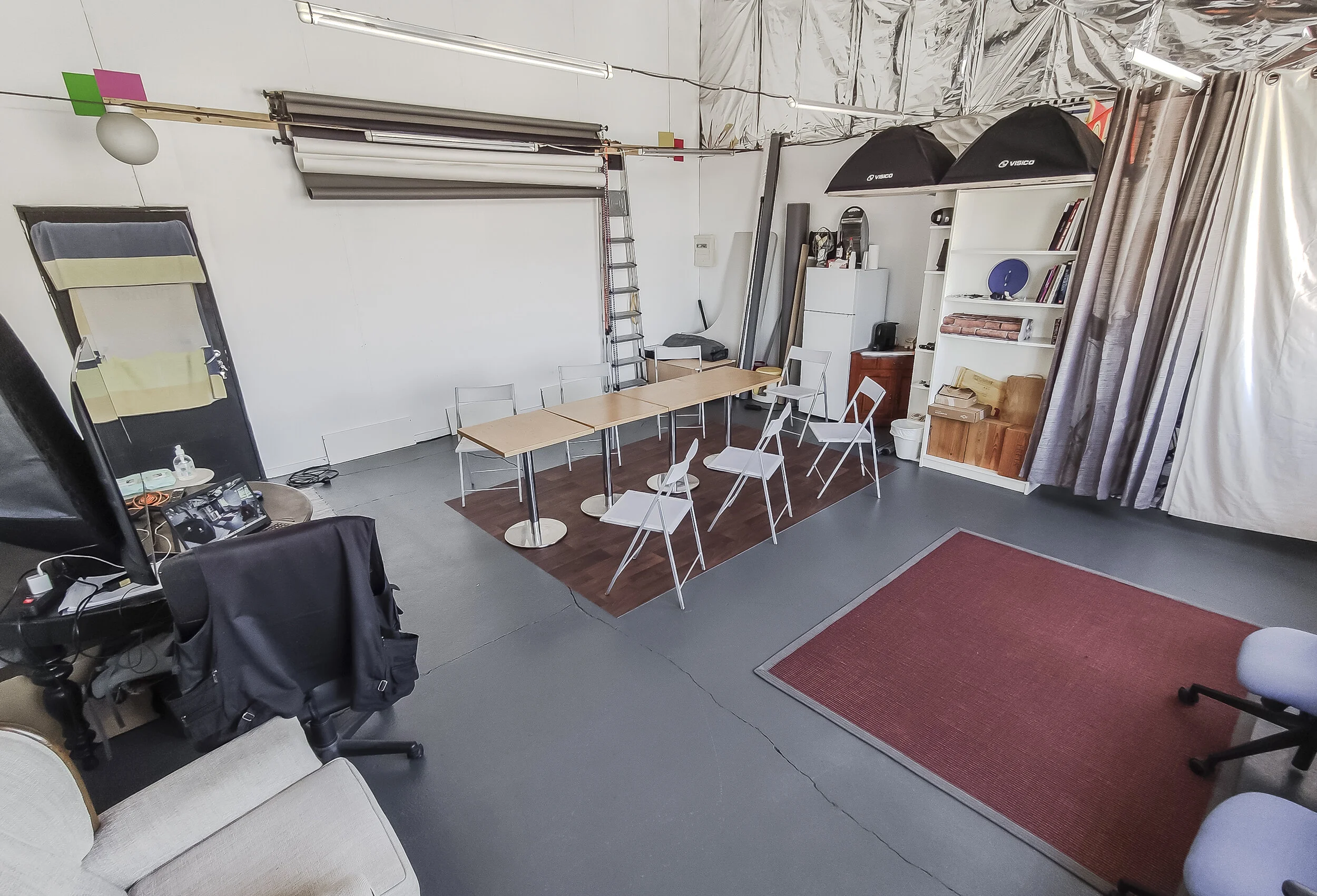 Iris Event Room012.jpg