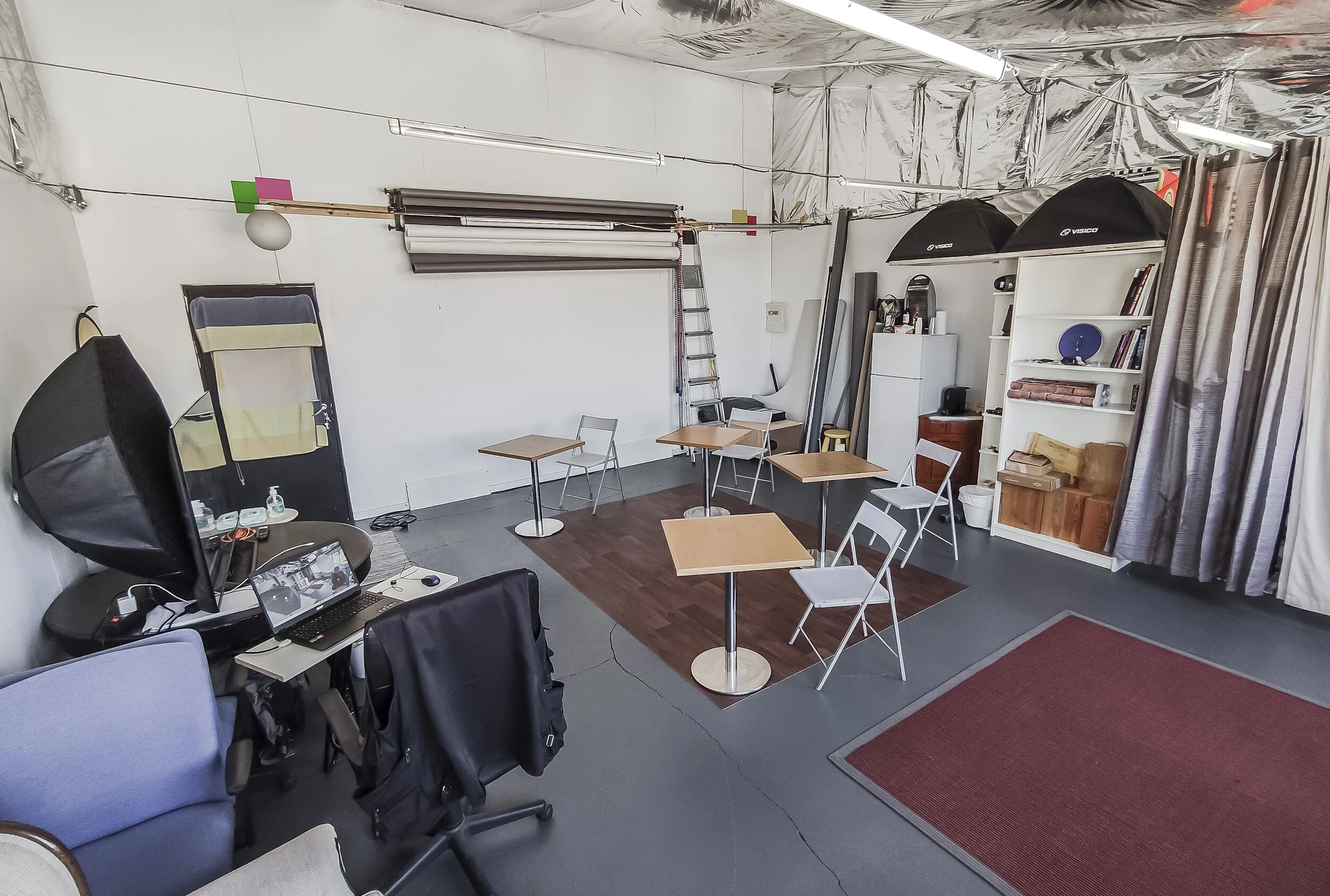 Iris Event Room004.jpg