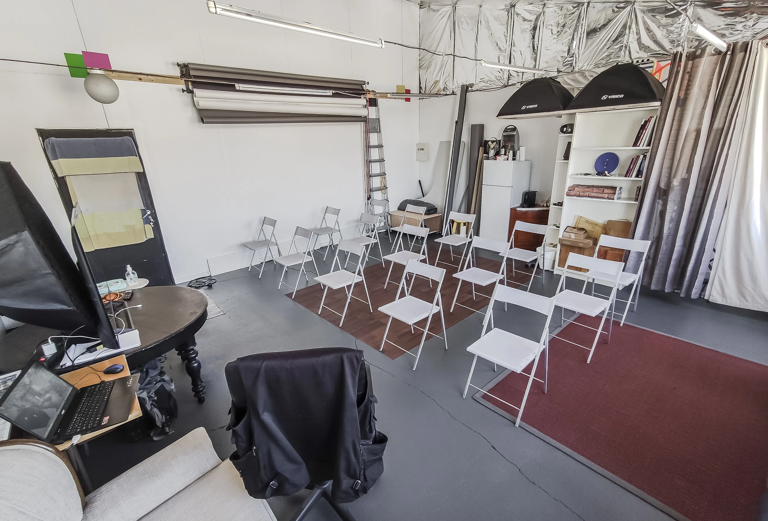 Iris Event Room006.jpg