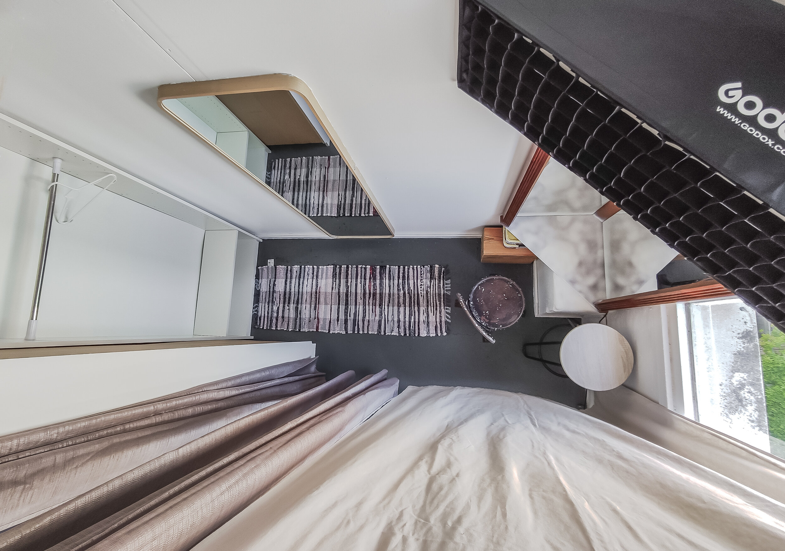 Iris Event Room013.jpg