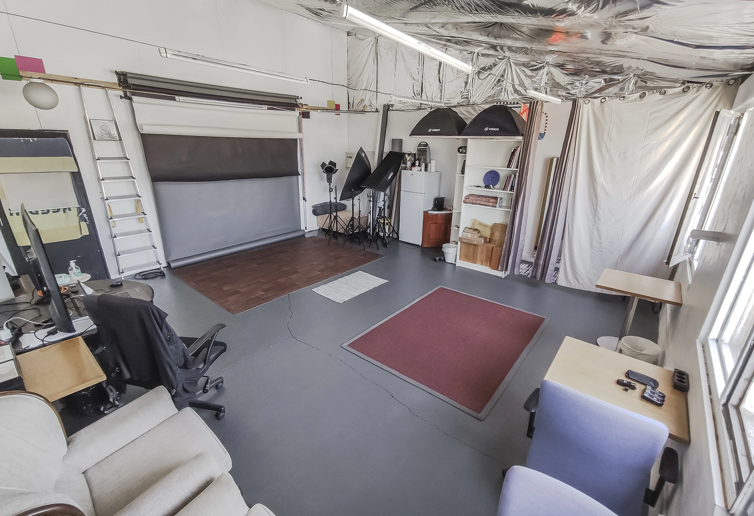 Iris Event Room015.jpg