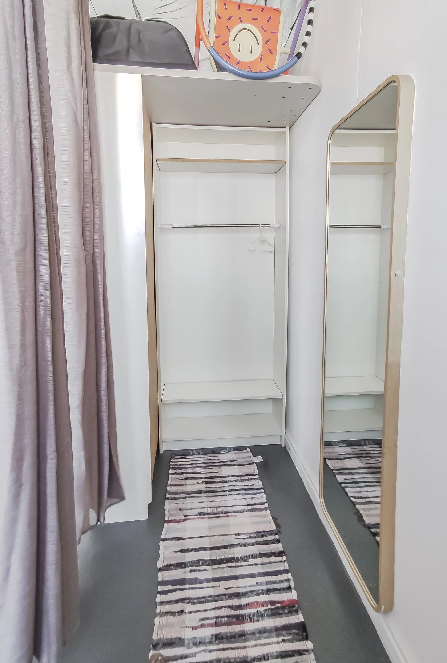 Iris Event Room017.jpg