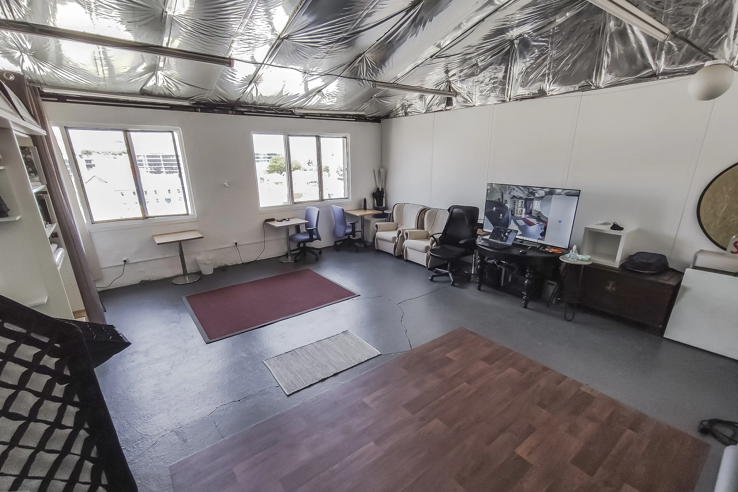 Iris Event Room019.jpg