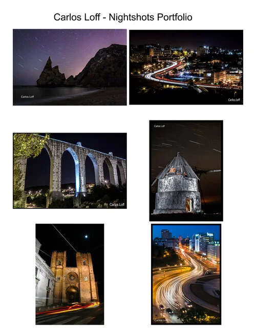 Carlos-Loff-Nightshots.jpg