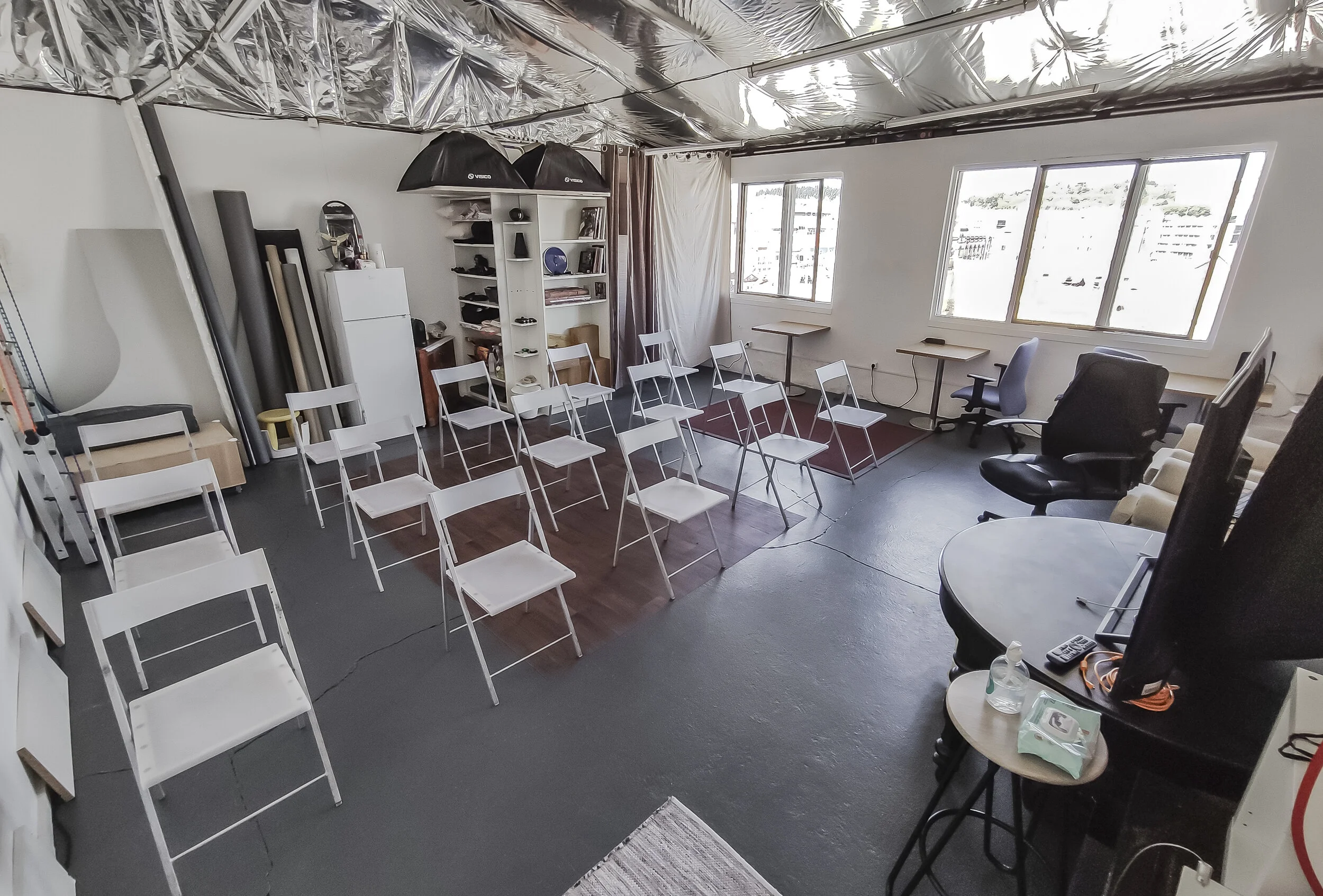 Iris Event Room005.jpg