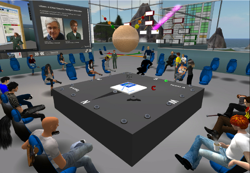 A-synchronous-meeting-in-an-I-Room-a-virtual-collaborative-space.png