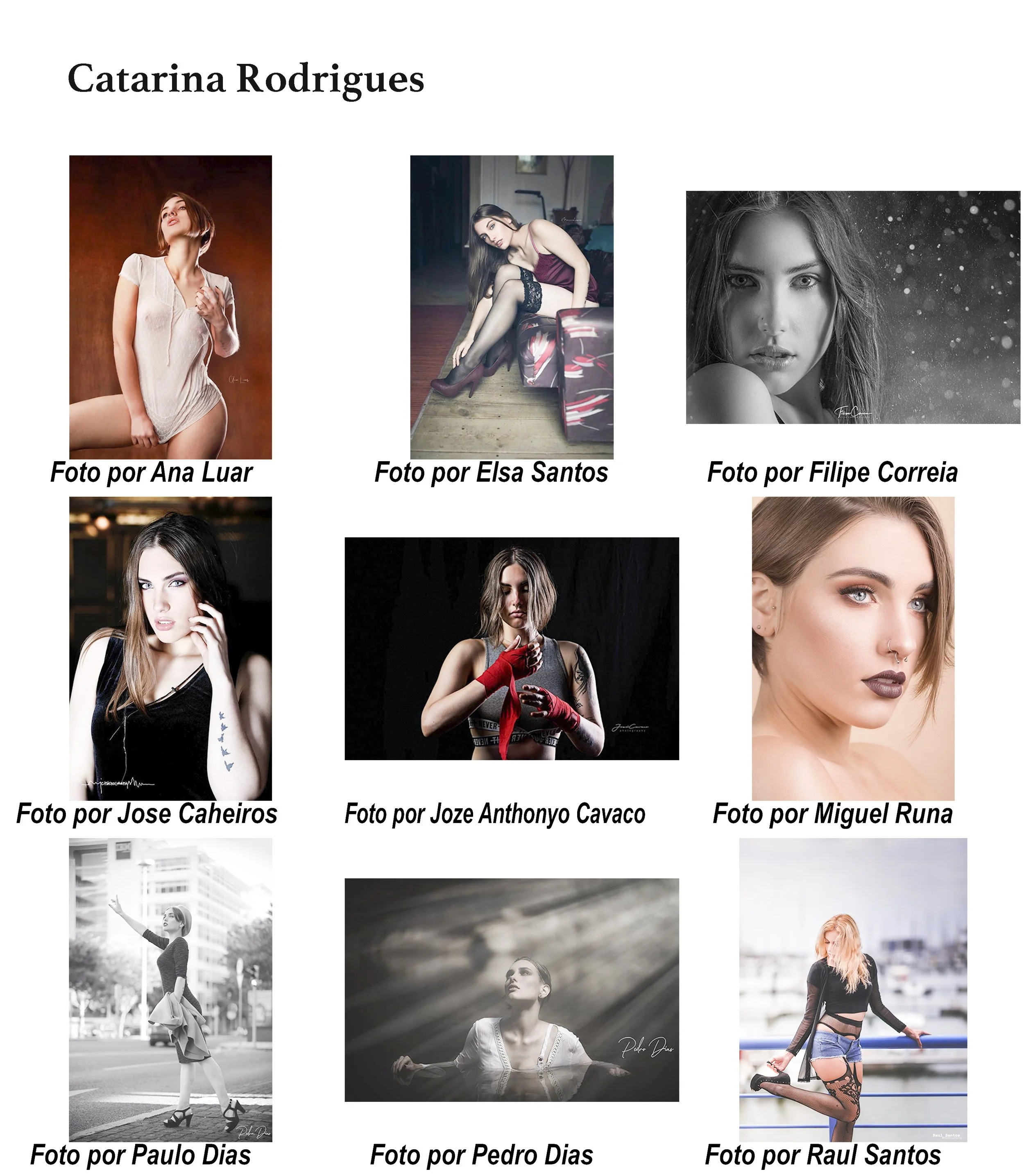 Mix Catarina Rodrigues BRIGHT.jpg