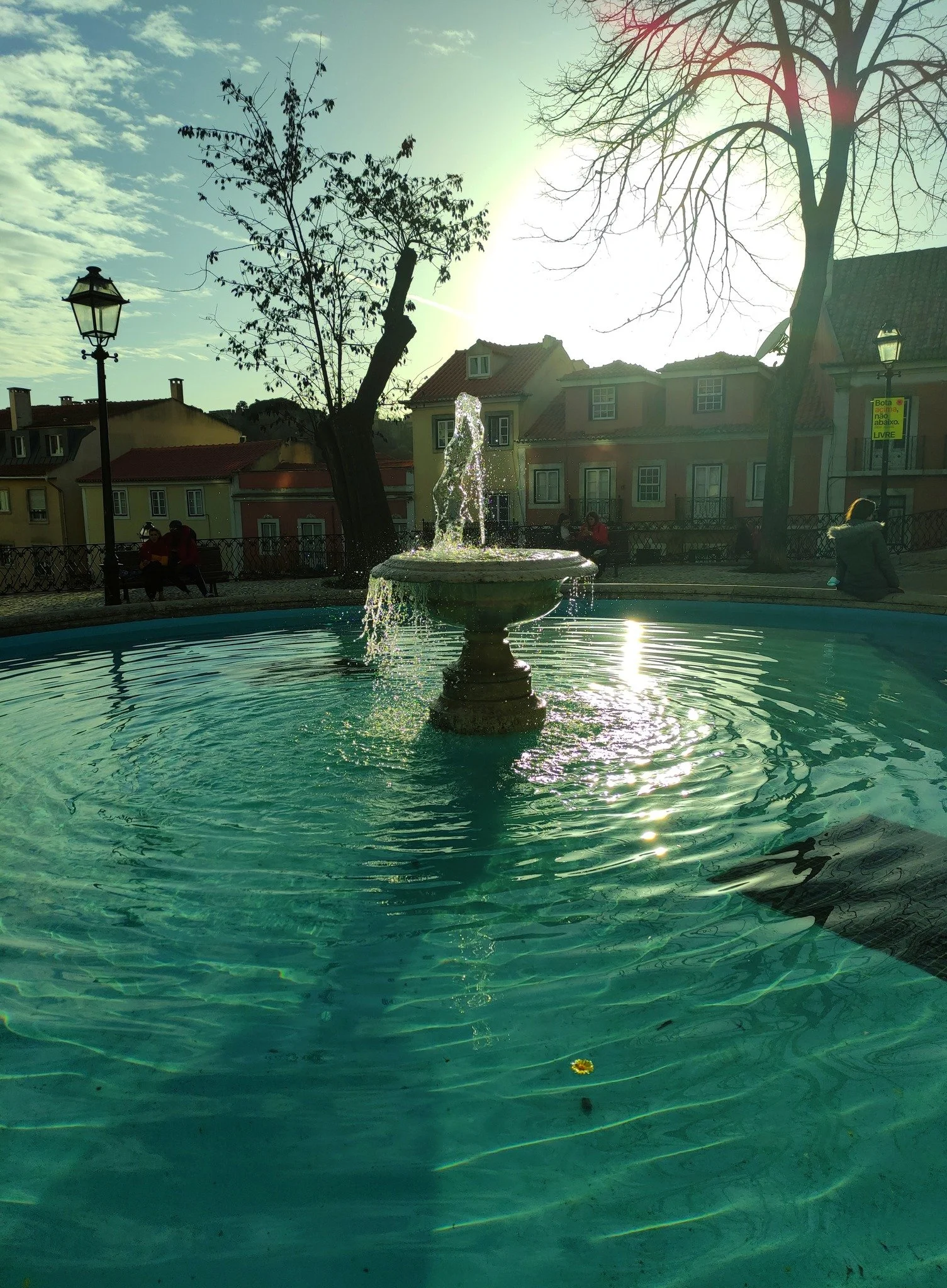 273826971_10219855568449117_4857380653702205827_n (1).jpg