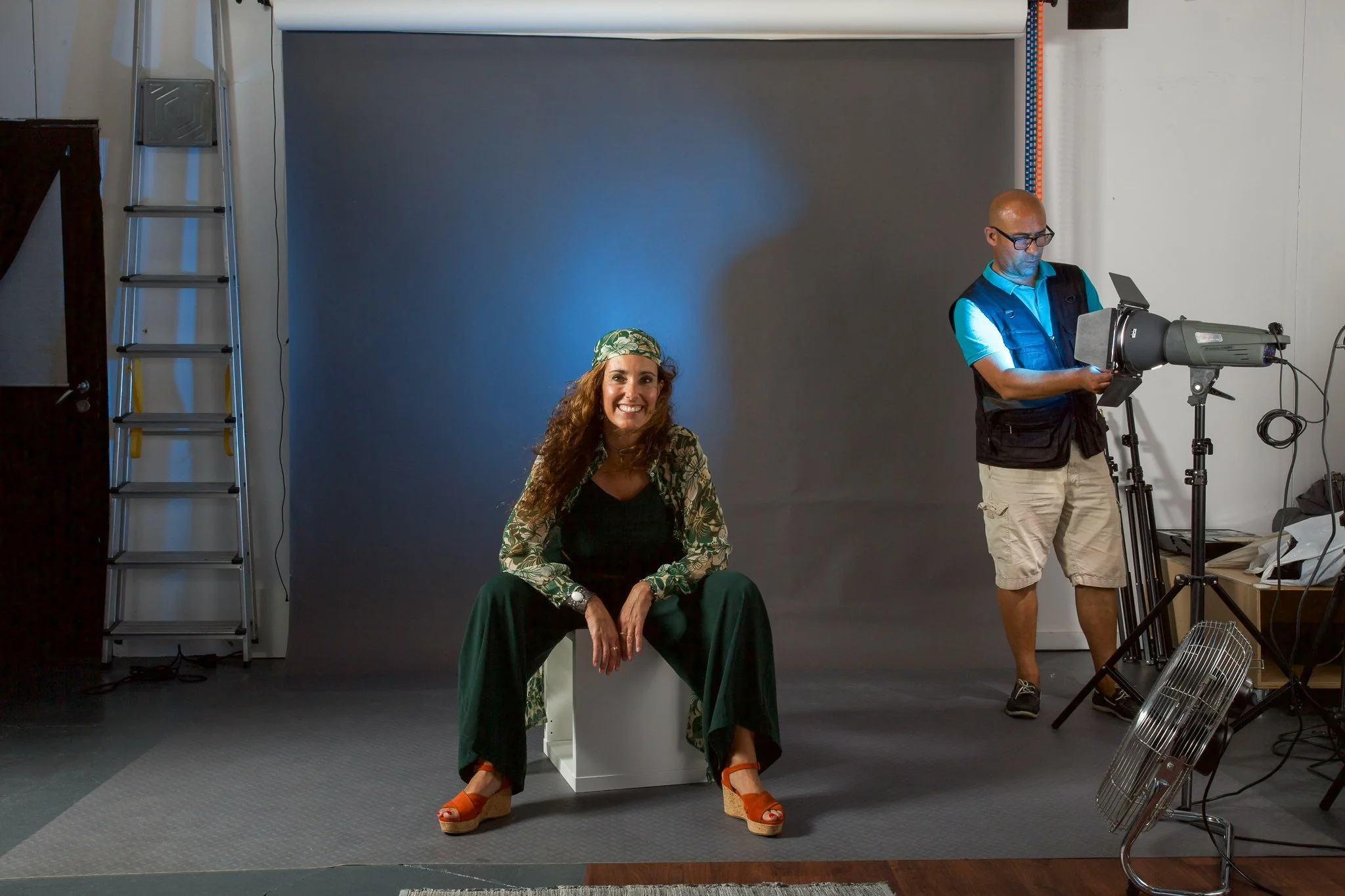 Sofia Shooting037.jpg