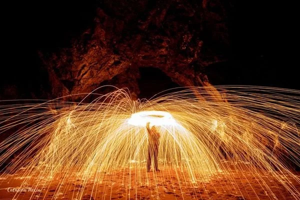 Carlos Loff por Catarina Mexia 