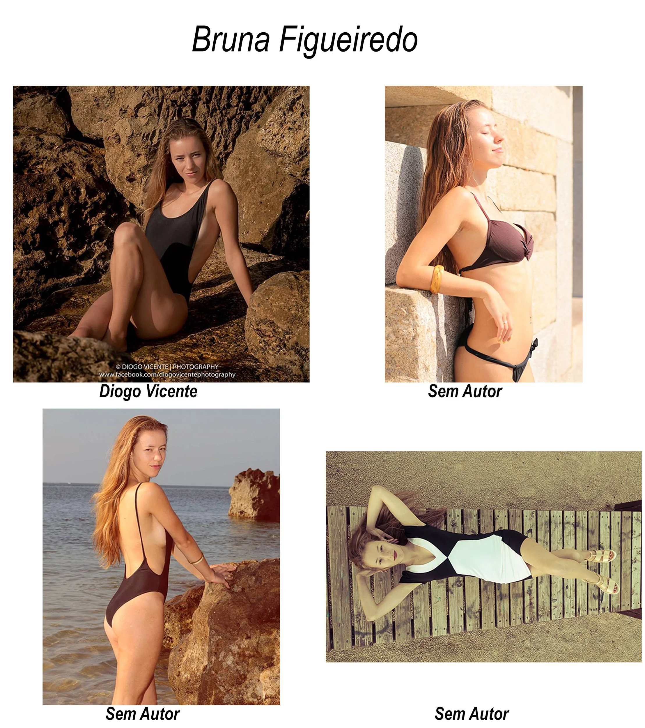 Bruna Figueiredo Mix.jpg