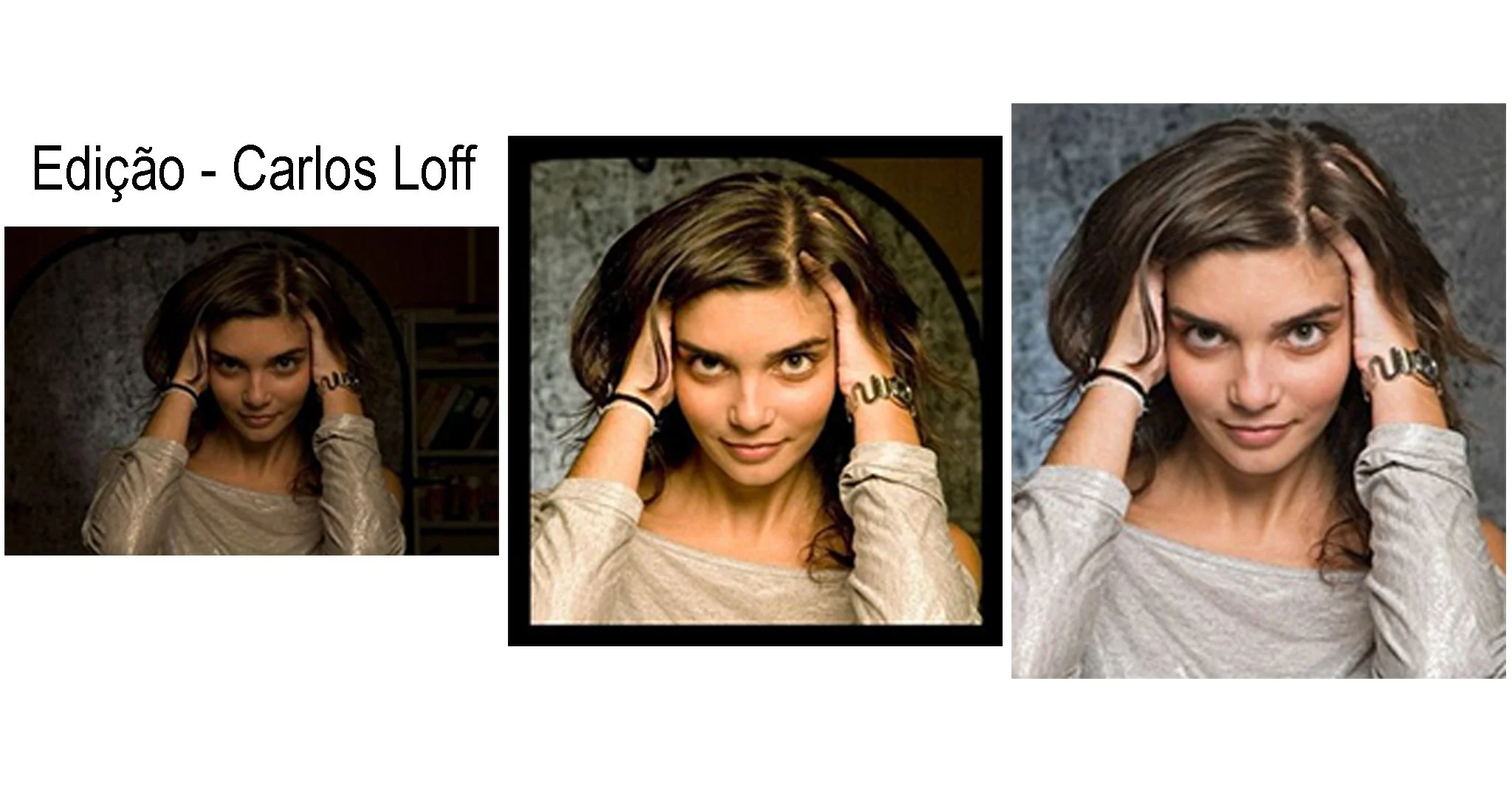 exemplo edicao 1.jpg