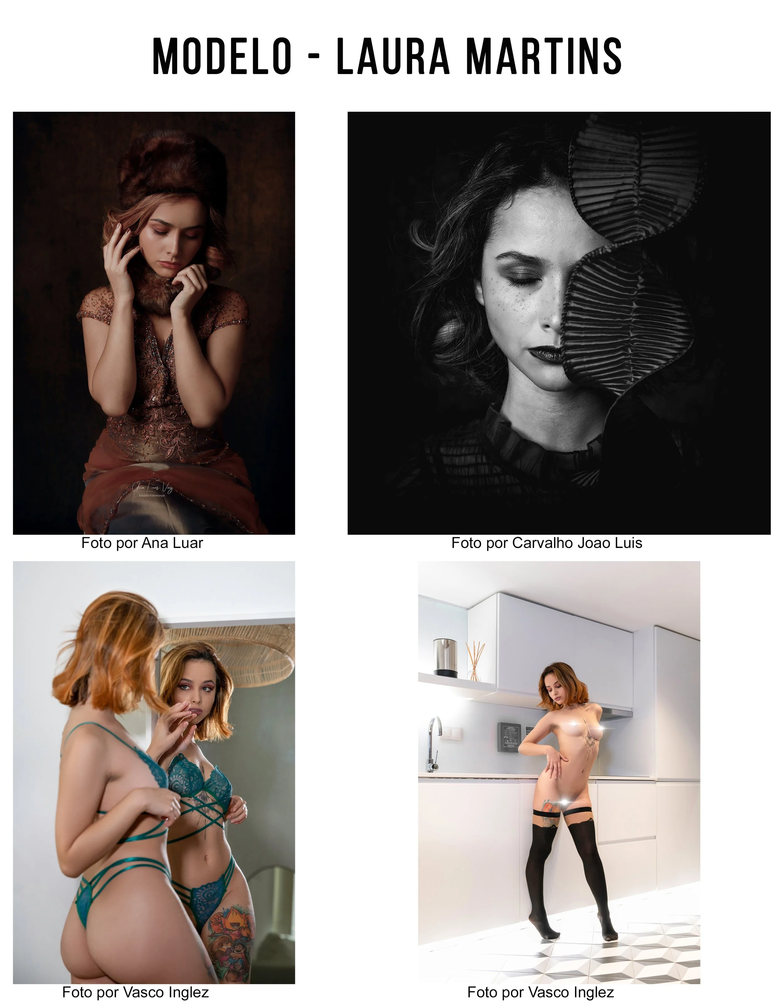 Laura Martins Mix.jpg