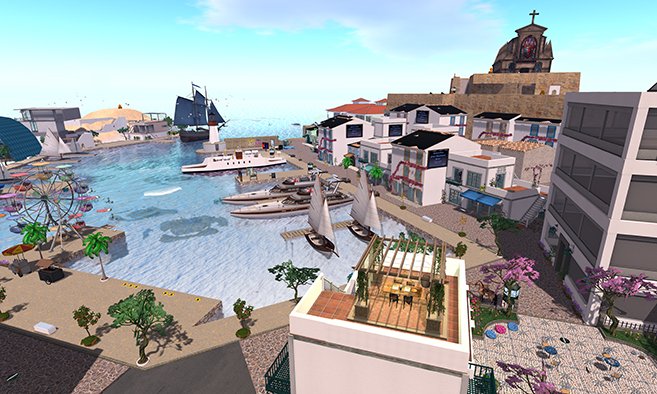 Ibiza Last Image August 2022.jpg