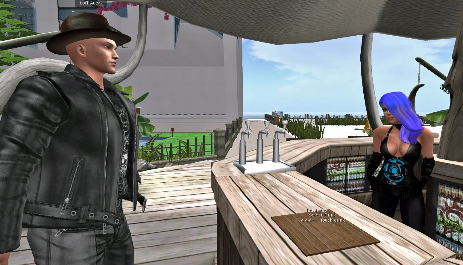 Viewer Shortcuts.jpg