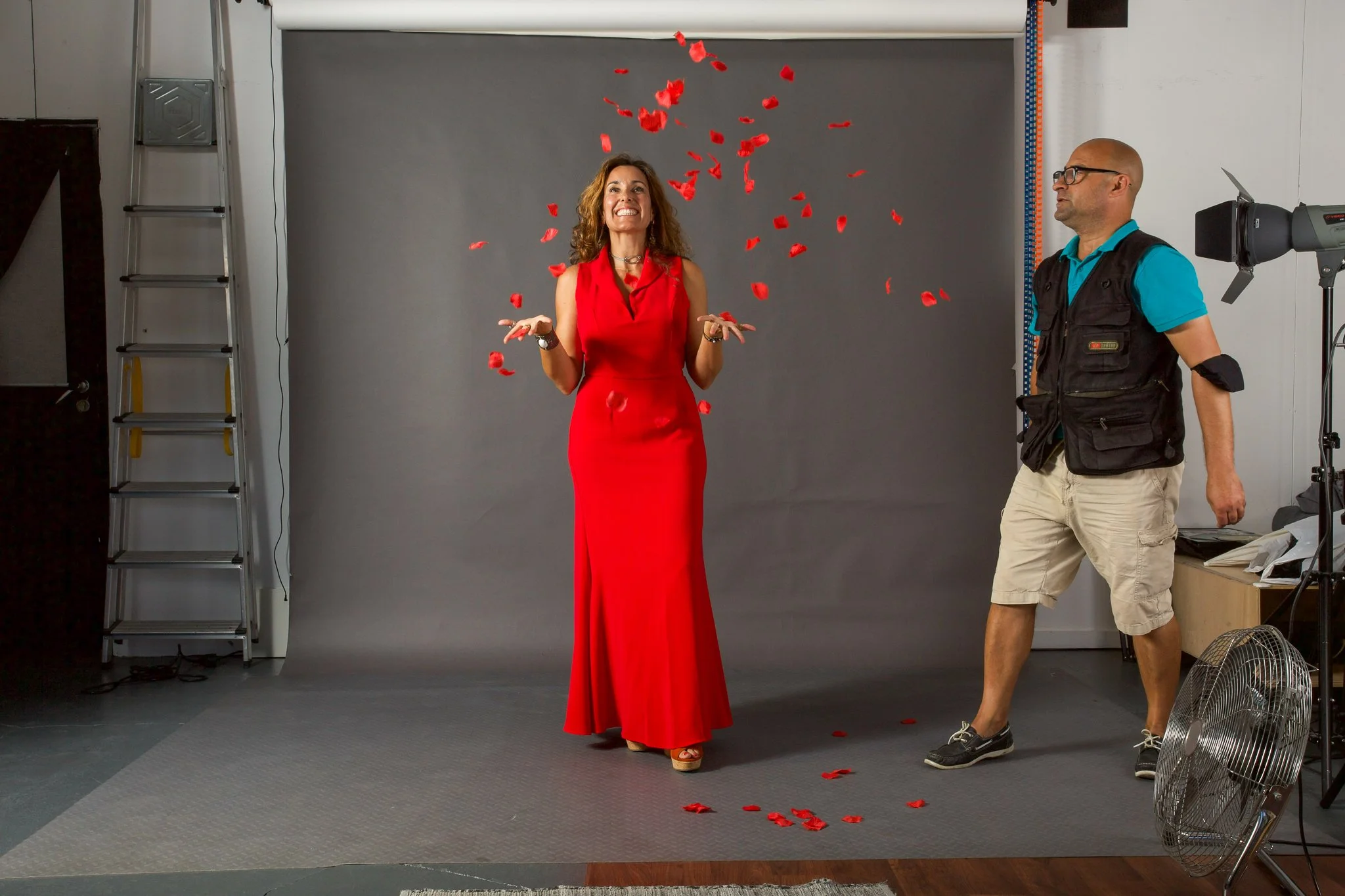 Sofia Shooting036.jpg