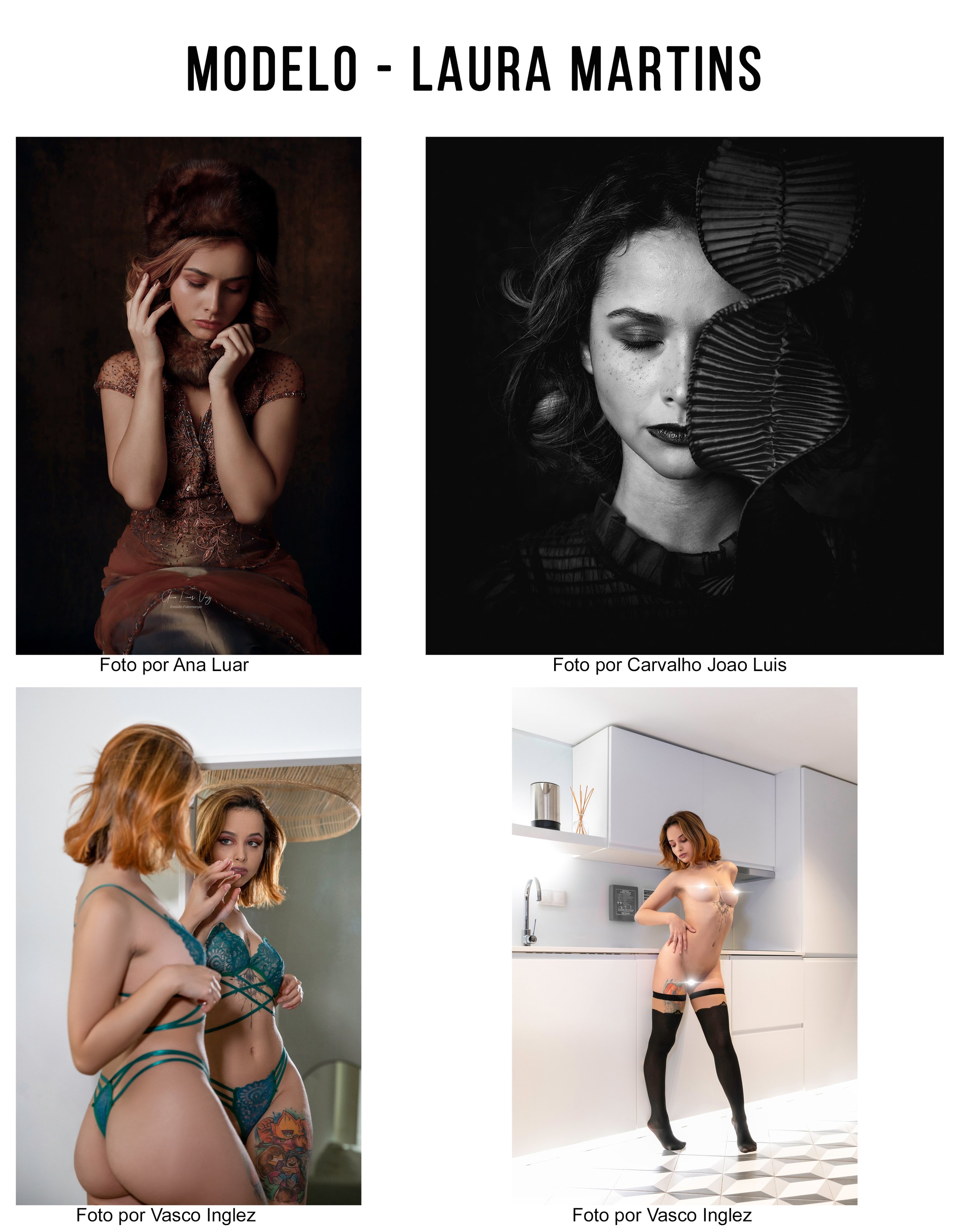 Laura Martins Mix.jpg