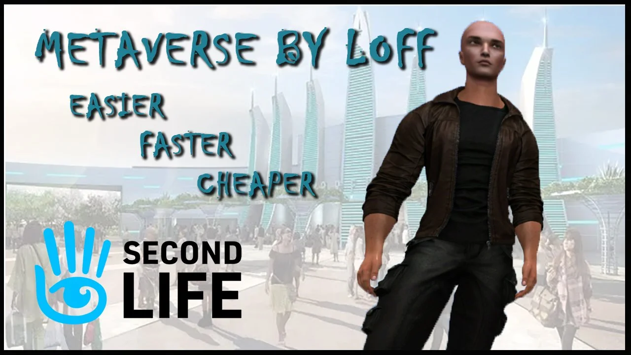 metaverse by loff.jpg