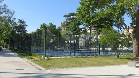 PadelCGrande01.jpg
