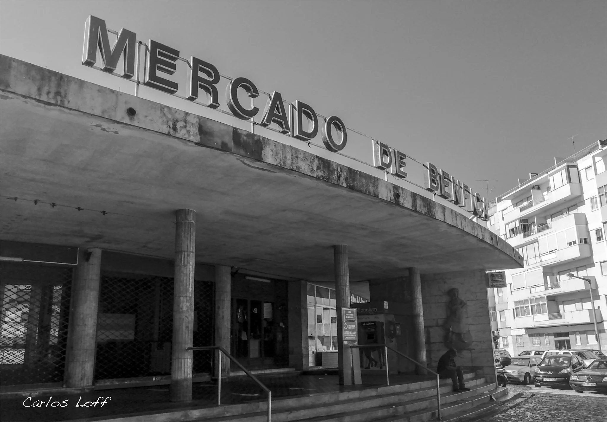 IMG_20200907_105244 copy.jpg