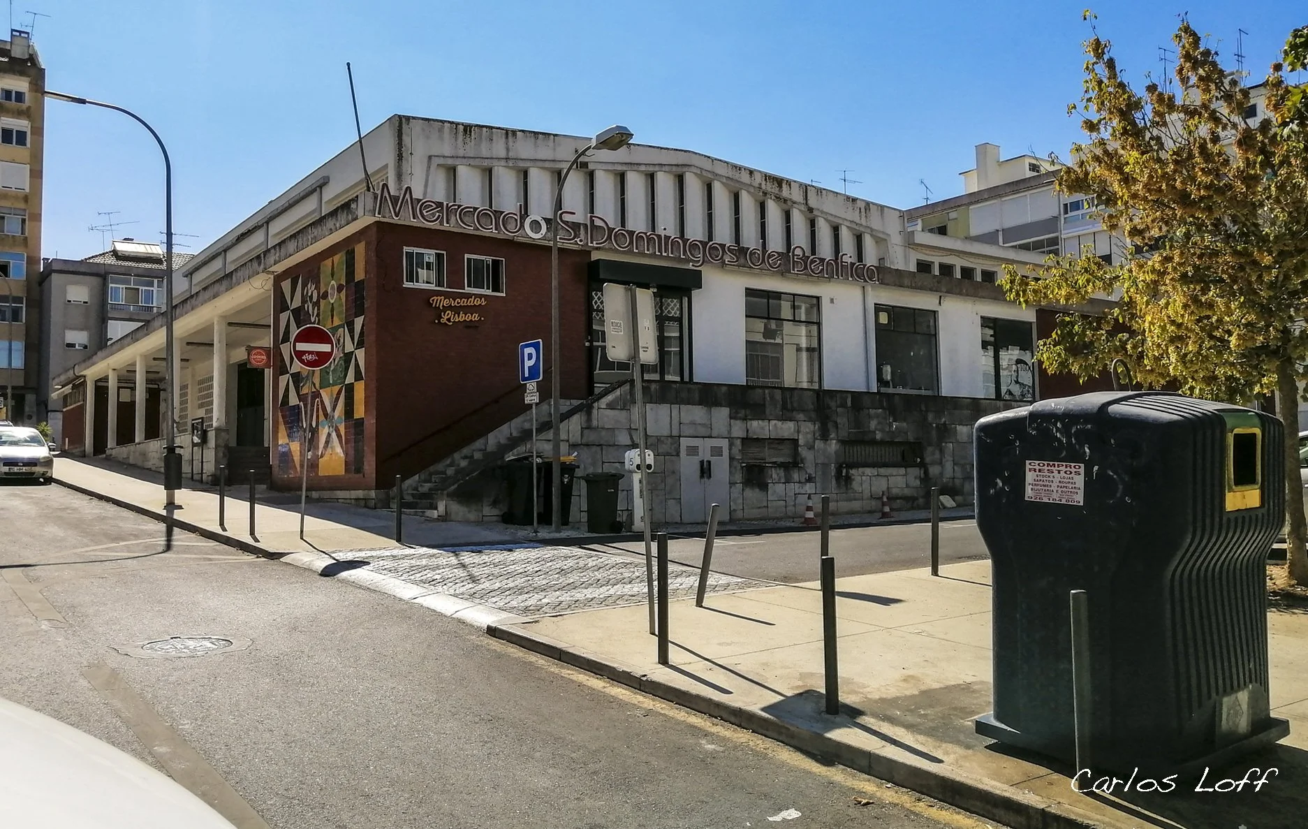 IMG_20200907_112622 copy.jpg