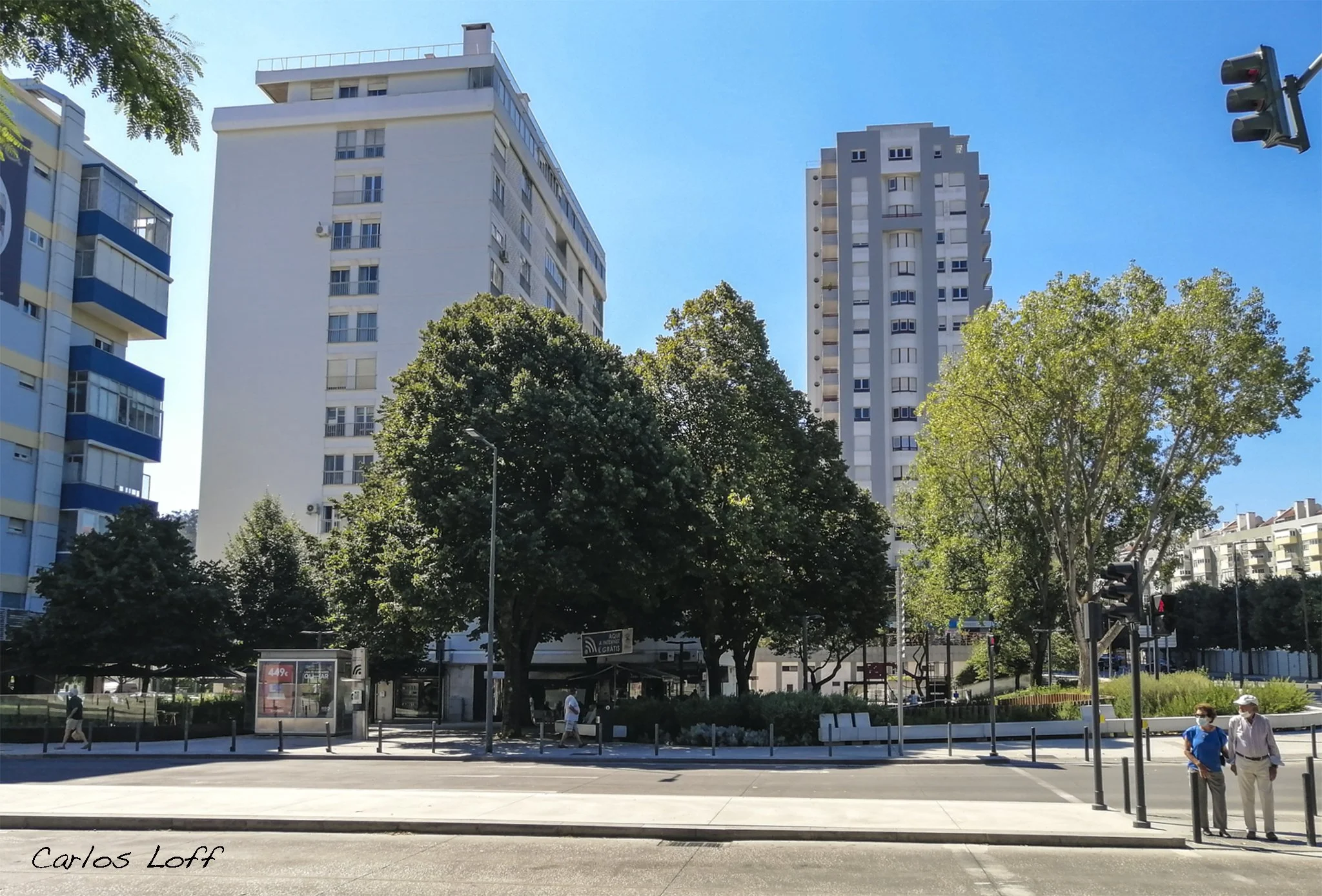 IMG_20200907_114139 copy.jpg