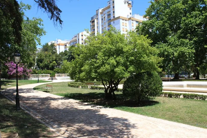 jardim-da-quinta-de-santa-clara-3.jpg