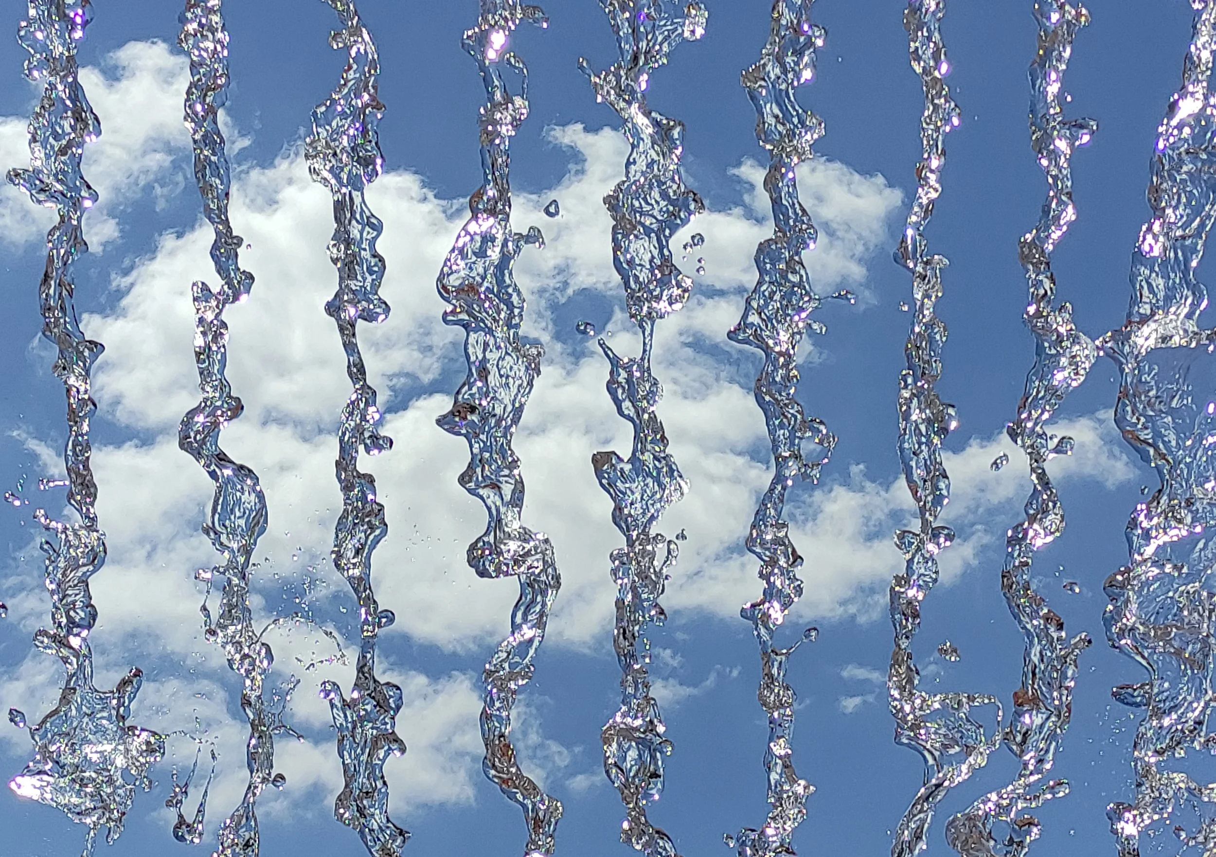 Técnicas de Telemóvel - Controlo e Criatividade (1 vagas de 6)