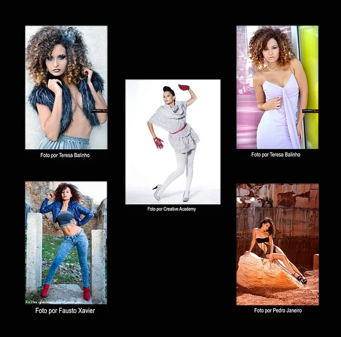 Susana Sanches Mix.jpg