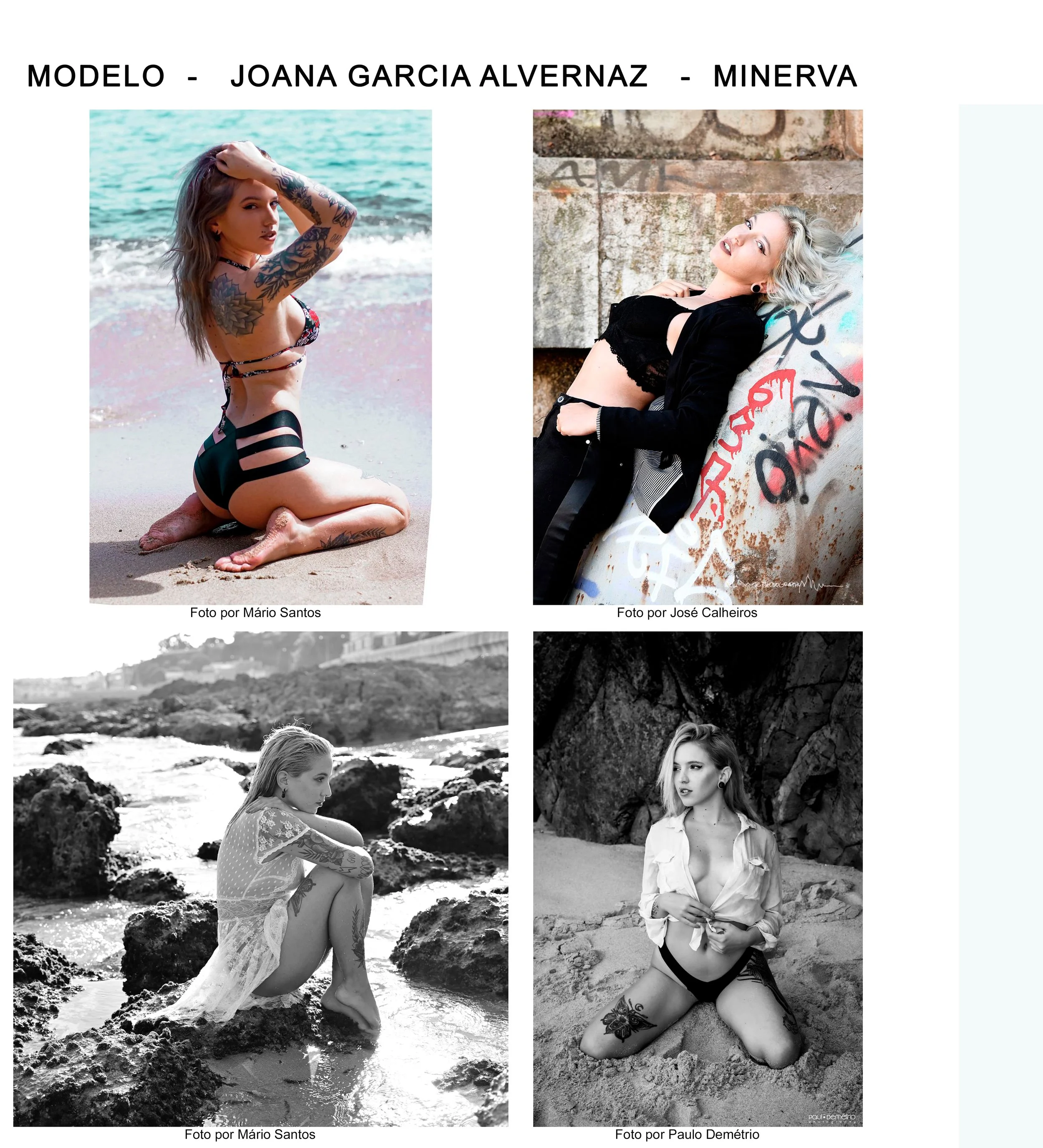 Model - Joana Garcia Alvernaz - Mix.jpg