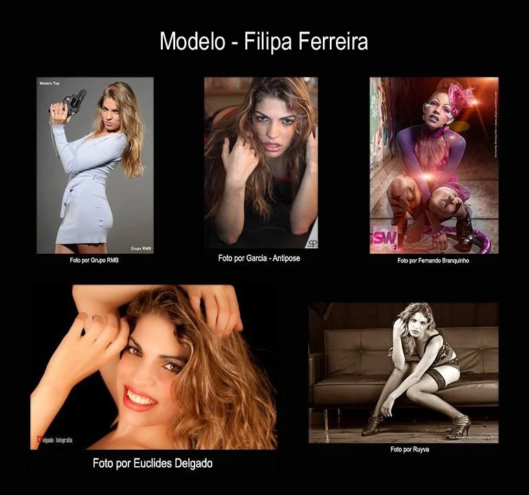 Filipa Ferreira Mix.jpg