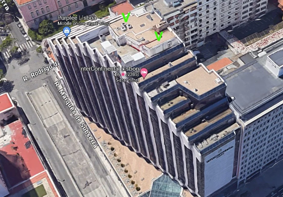 InterContinental Lisbon - Marques.jpg