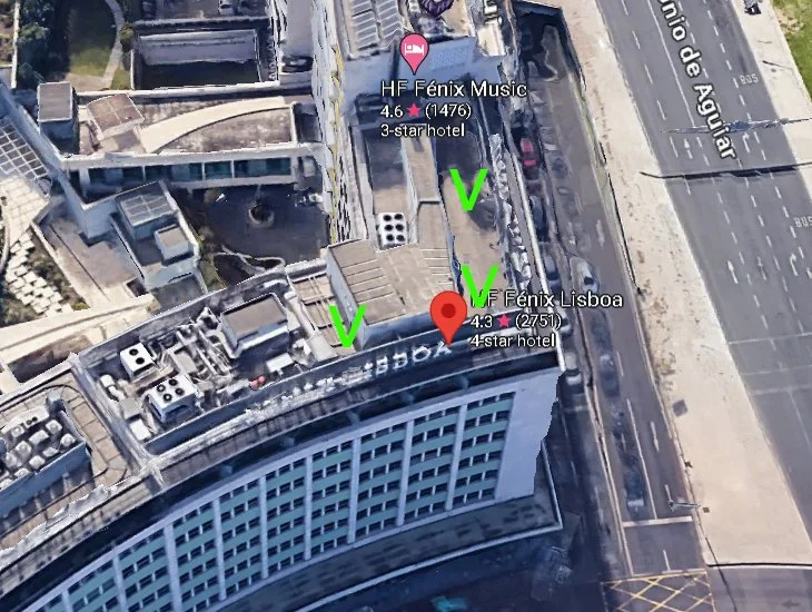 HF Hotel Fenix Lisboa.jpg