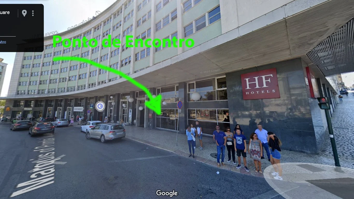 Ponto Encontro Fenix.jpg