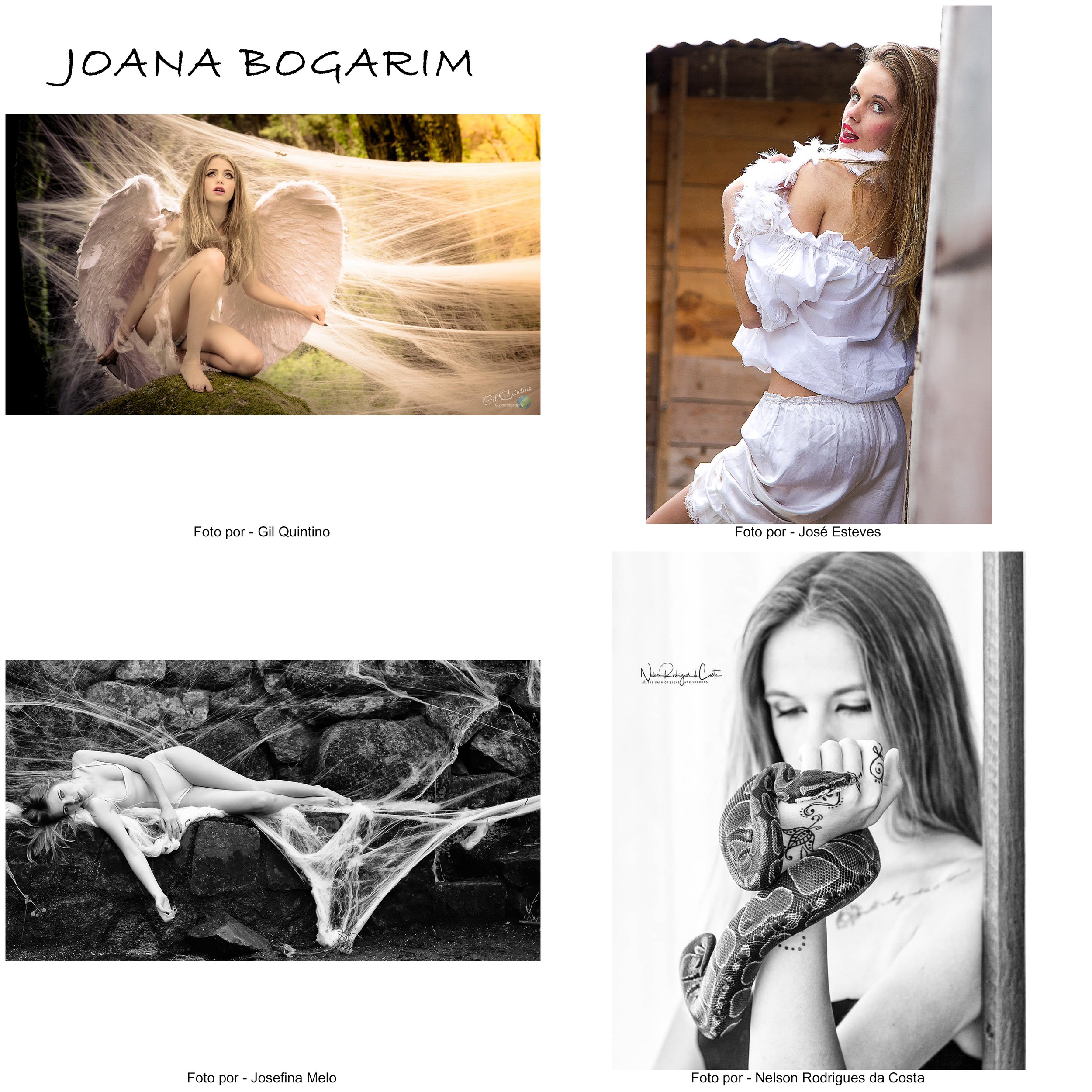Joana Bogarim Mix 2.jpg