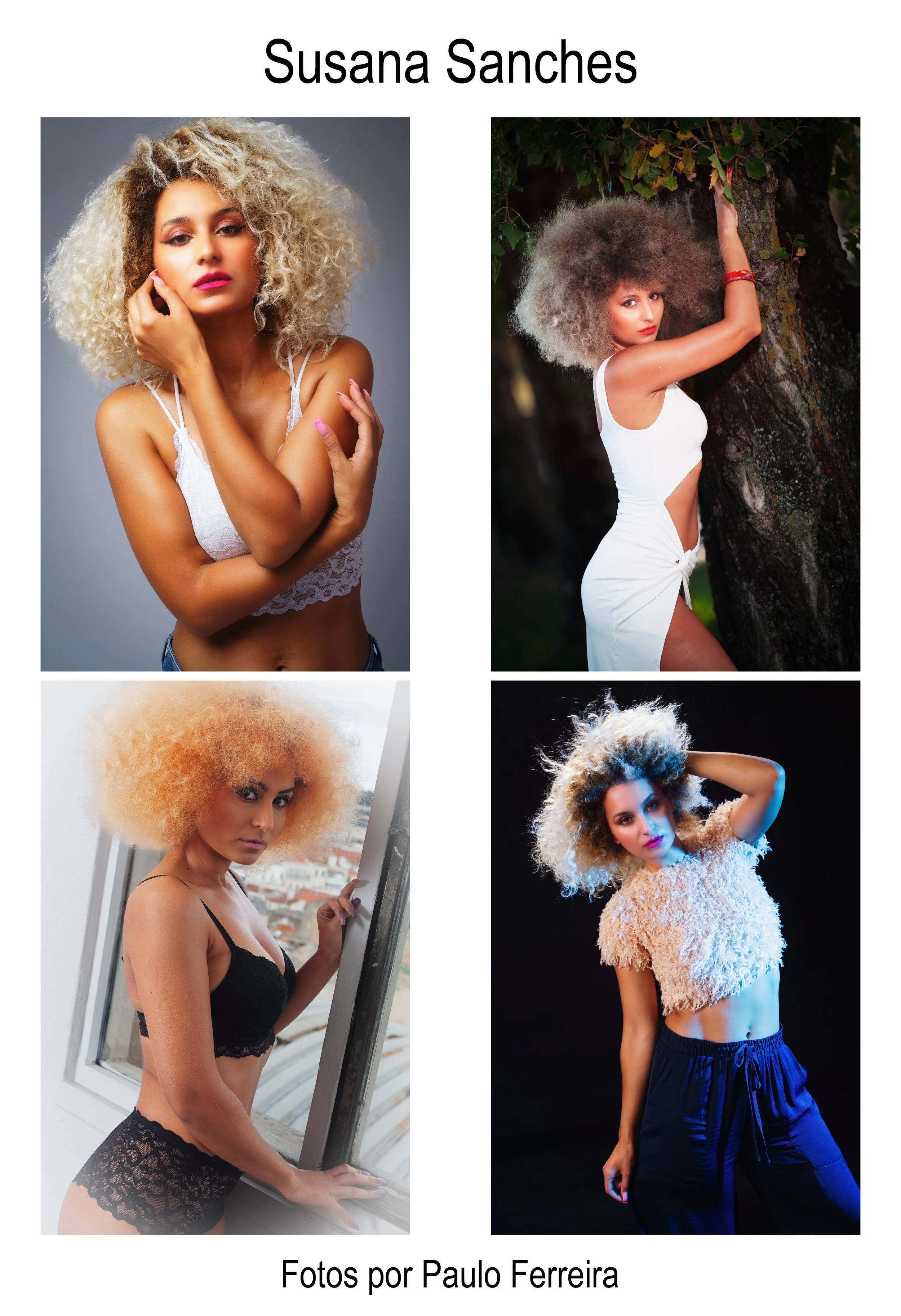 Susana Sanches Mix.jpg