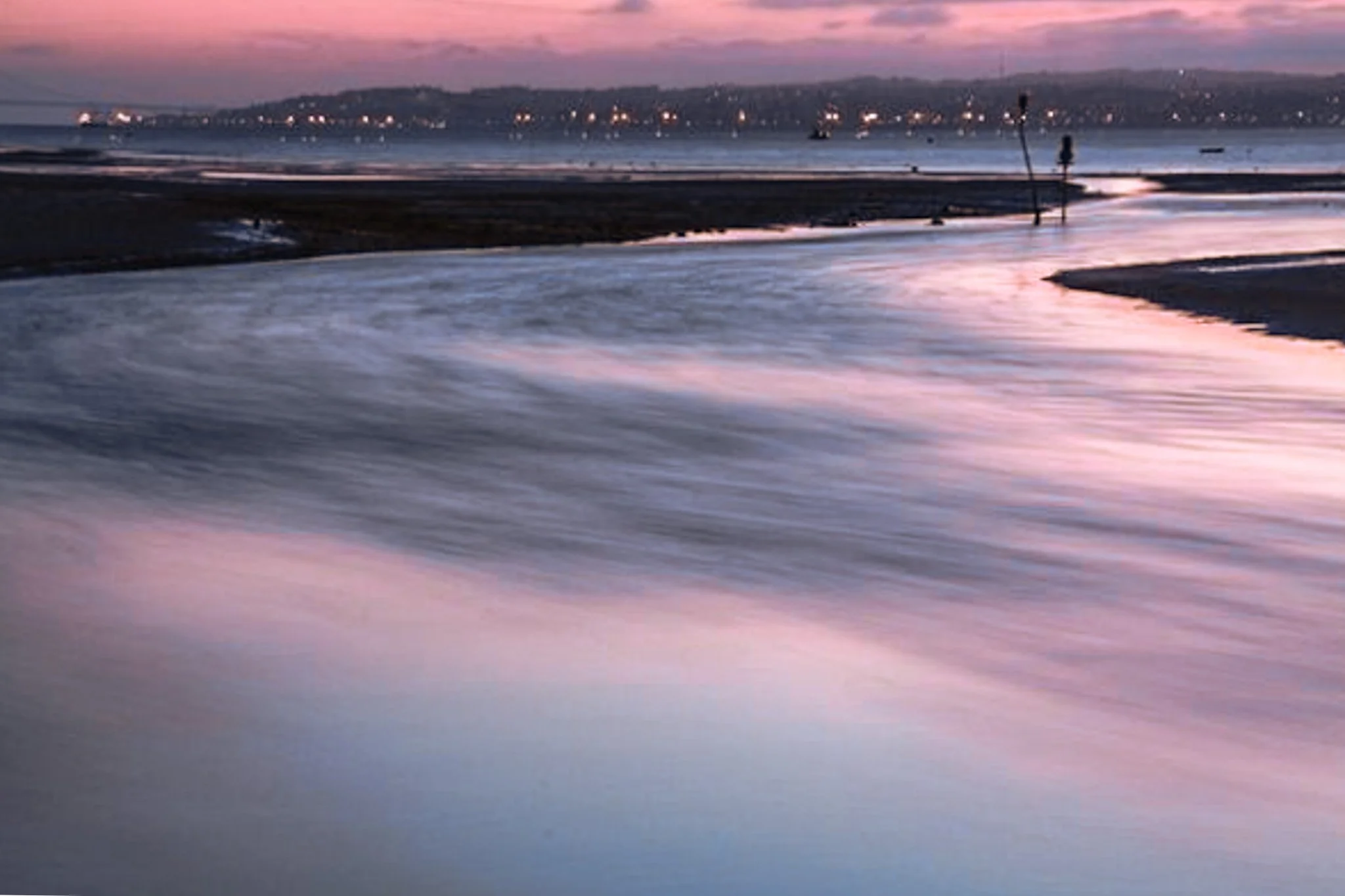 GT highres_46995031.jpg