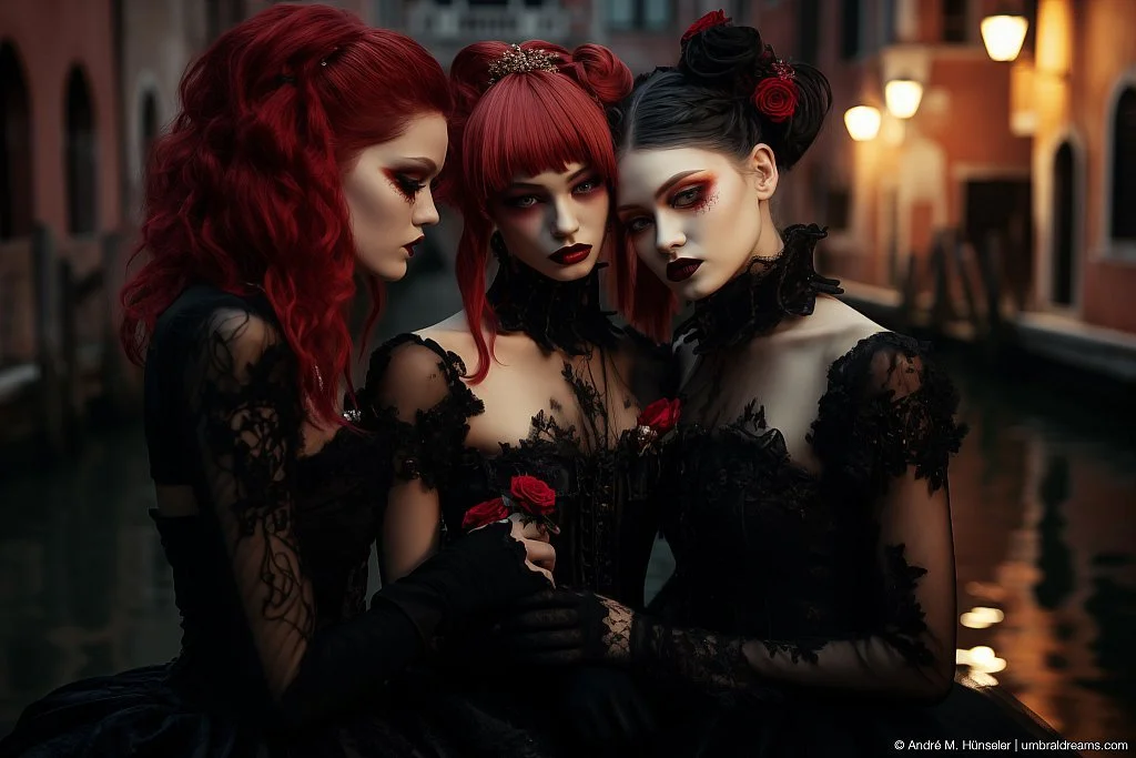 umbral-dreams-goth-girls-0003.jpg