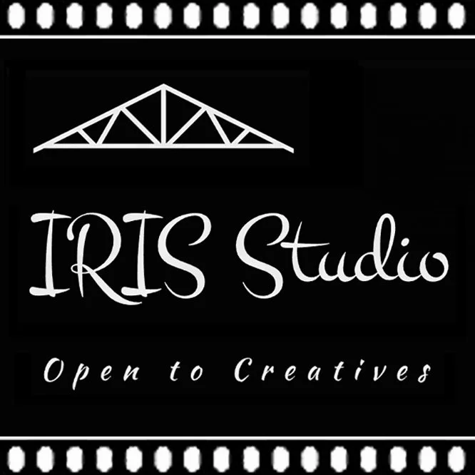 IRIS+Logo+2024+FINAL.jpg