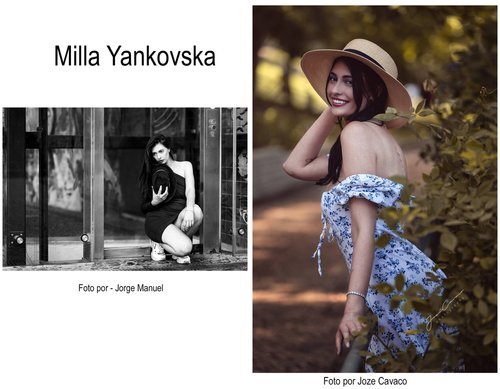 Milla+Yankovska.jpg