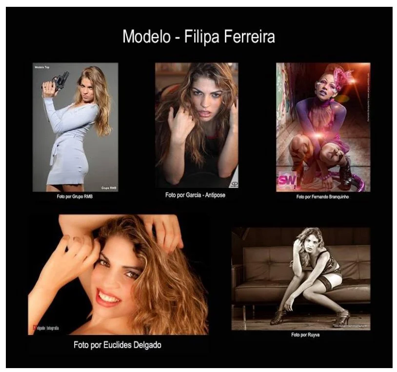 Filipa-Ferreira.jpg